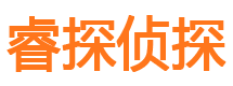 栖霞外遇调查取证